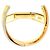 Cartier Trinity Cufflinks - view 7