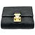 Louis Vuitton Metis Preto