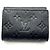 Louis Vuitton Metis Preto - vista 2
