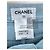 Chanel Jeans bordados CC Laurel París / Saint-Tropez Azul - vista 14