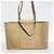Hermès Borsa Tote Hermes Cabag Elan PM Toile Officier Beige - vista 13