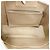 Hermès Borsa Tote Hermes Cabag Elan PM Toile Officier Beige - vista 4