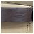 Hermès Borsa Tote Hermes Cabag Elan PM Toile Officier Beige - vista 5