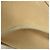 Hermès Borsa Tote Hermes Cabag Elan PM Toile Officier Beige - vista 6