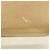 Hermès Borsa Tote Hermes Cabag Elan PM Toile Officier Beige - vista 7
