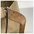 Hermès Borsa Tote Hermes Cabag Elan PM Toile Officier Beige - vista 8