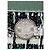 Chanel Chaqueta Techno-Chic con apliques de joyas CC 36 FR Verde - vista 11