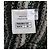 Chanel Chaqueta Techno-Chic con apliques de joyas CC 36 FR Verde - vista 17
