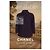 Chanel Paris / Monaco Tiefe Amethyst Tweed Jacke 34 FR Mehrfarben - Ansicht 3