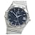 Omega Constellation 1512.40 Men's Wristwatch  ref.2272852
