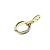 Collana Charm Trinity di Cartier - vista 2