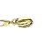 Collana Charm Trinity di Cartier - vista 4