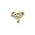 Collana Charm Trinity di Cartier - vista 5