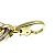 Collana Charm Trinity di Cartier - vista 8