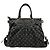 Louis Vuitton Neo Cabby Nero