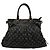 Louis Vuitton Neo Cabby Nero - vista 2