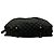 Louis Vuitton Neo Cabby Nero - vista 5