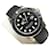 ROLEX YACHT-MASTER 42 18KYG 226658 '25 purchased Mens Black Yellow gold  ref.2272957