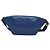 GUCCI GG Borsa a Spalla Embossata Argento Blu 645093 Auth am8486 - vista 2