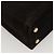 Borsa a mano Gancini in suede Salvatore Ferragamo 2way Nero Oro Auth BA2414 D'oro - vista 15