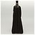 Borsa a mano Gancini in suede Salvatore Ferragamo 2way Nero Oro Auth BA2414 D'oro - vista 4