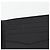Slender LOUIS VUITTON NIGO LV Squared Portafoglio Slim M81020 LV Auth 124767M - vista 10