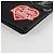 Slender LOUIS VUITTON NIGO LV Squared Portafoglio Slim M81020 LV Auth 124767M - vista 14