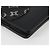 Slender LOUIS VUITTON NIGO LV Squared Portafoglio Slim M81020 LV Auth 124767M - vista 15