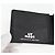 Slender LOUIS VUITTON NIGO LV Squared Portafoglio Slim M81020 LV Auth 124767M - vista 18
