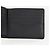 Slender LOUIS VUITTON NIGO LV Squared Portafoglio Slim M81020 LV Auth 124767M - vista 19