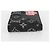 Slender LOUIS VUITTON NIGO LV Squared Portafoglio Slim M81020 LV Auth 124767M - vista 3