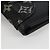 Slender LOUIS VUITTON NIGO LV Squared Portafoglio Slim M81020 LV Auth 124767M - vista 7
