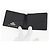 Slender LOUIS VUITTON NIGO LV Squared Portafoglio Slim M81020 LV Auth 124767M - vista 8