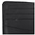 Slender LOUIS VUITTON NIGO LV Squared Portafoglio Slim M81020 LV Auth 124767M - vista 9