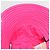Gorra GUCCI de lona S Rosa 729470 Auth 118852M - vista 10