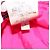 Gorra GUCCI de lona S Rosa 729470 Auth 118852M - vista 11