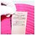 Gorra GUCCI de lona S Rosa 729470 Auth 118852M - vista 12