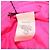 Gorra GUCCI de lona S Rosa 729470 Auth 118852M - vista 14