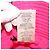 Gorra GUCCI de lona S Rosa 729470 Auth 118852M - vista 16