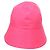 Gorra GUCCI de lona S Rosa 729470 Auth 118852M - vista 2
