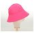 Gorra GUCCI de lona S Rosa 729470 Auth 118852M - vista 4