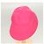 Gorra GUCCI de lona S Rosa 729470 Auth 118852M - vista 5
