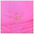 Gorra GUCCI de lona S Rosa 729470 Auth 118852M - vista 6