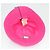 Gorra GUCCI de lona S Rosa 729470 Auth 118852M - vista 7