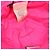 Gorra GUCCI de lona S Rosa 729470 Auth 118852M - vista 8
