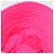 Gorra GUCCI de lona S Rosa 729470 Auth 118852M - vista 9