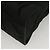 Borsa a mano in nylon nero e argento Gucci Bamboo 032 1016 Auth ep9066 - vista 14