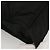 Borsa a mano in nylon nero e argento Gucci Bamboo 032 1016 Auth ep9066 - vista 15
