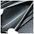 LOUIS VUITTON Organizer Damier Graphite Custodia da Viaggio N48255 LV Auth 123607 Damier ebene - vista 11