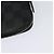 LOUIS VUITTON Organizer Damier Graphite Custodia da Viaggio N48255 LV Auth 123607 Damier ebene - vista 16